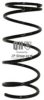 JP GROUP 4942200709 Coil Spring